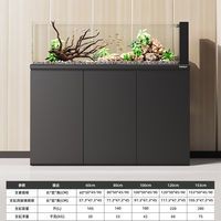 老魚匠為什么那么貴