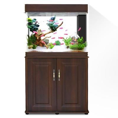 龍魚缸定制：龍魚缸定制是一種針對個人需求的定制服務旨在為顧客打造獨一無二的魚缸