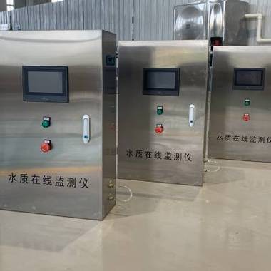 如何延長短身龍魚的壽命？