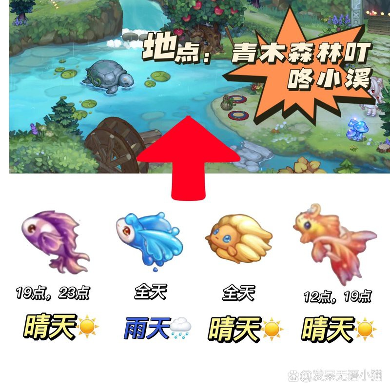 哪里可以找到更多高清龍魚圖片？ 哪里可以找到更多高清龍魚圖片？ 龍魚百科 第29張