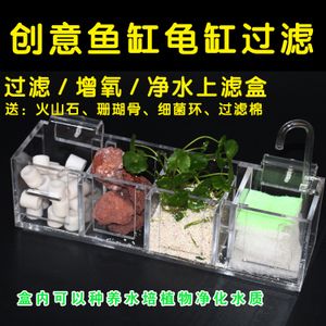 龍魚虎魚水溫多少適宜養魚：龍魚在不同生長階段的適宜水溫