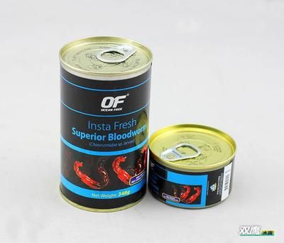 傲深8號(hào)可以泡蝦喂龍魚(yú)嗎：傲深8號(hào)可以泡蝦直接喂給龍魚(yú)嗎？ 傲深8號(hào)可以泡蝦喂龍魚(yú)嗎：傲深8號(hào)可以泡蝦直接喂給龍魚(yú)嗎？ 龍魚(yú)百科 第5張