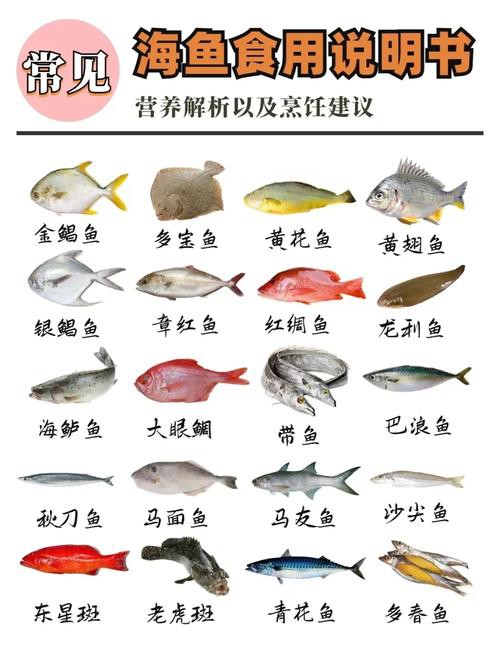 如何預防龍頭魚中毒？