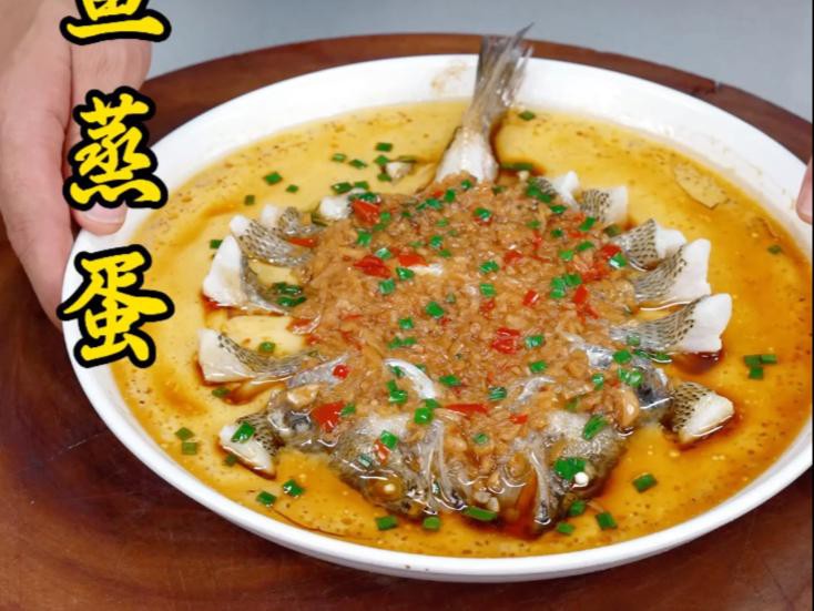 如何預防龍頭魚中毒？