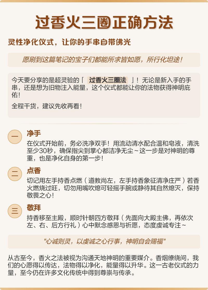 金龍擺件香薰凈化方法