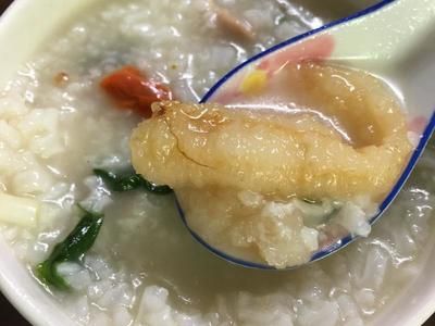 金龍魚膠燉多久（金龍魚膠燉煮后的保存方法）