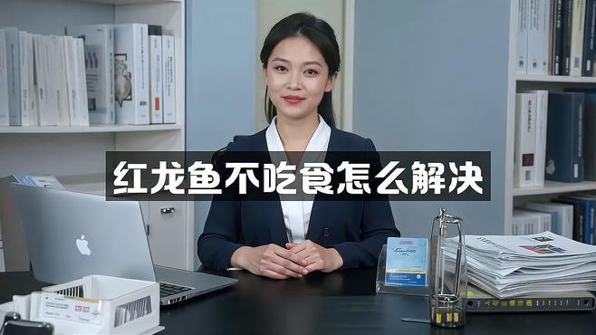 紅龍魚拒食的原因有哪些？ 紅龍魚拒食的原因有哪些？ 龍魚百科