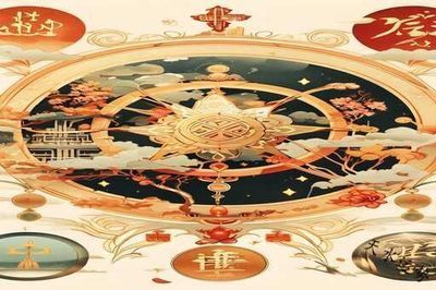 龍魚配魚推薦哪種魚好一點的：適合與龍魚混養(yǎng)的幾種魚