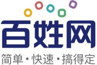 太原龍魚轉讓最新信息網 太原龍魚轉讓最新信息網 龍魚百科 第1張