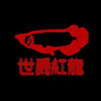 頂級紅龍魚品牌 頂級紅龍魚品牌 龍魚百科 第2張