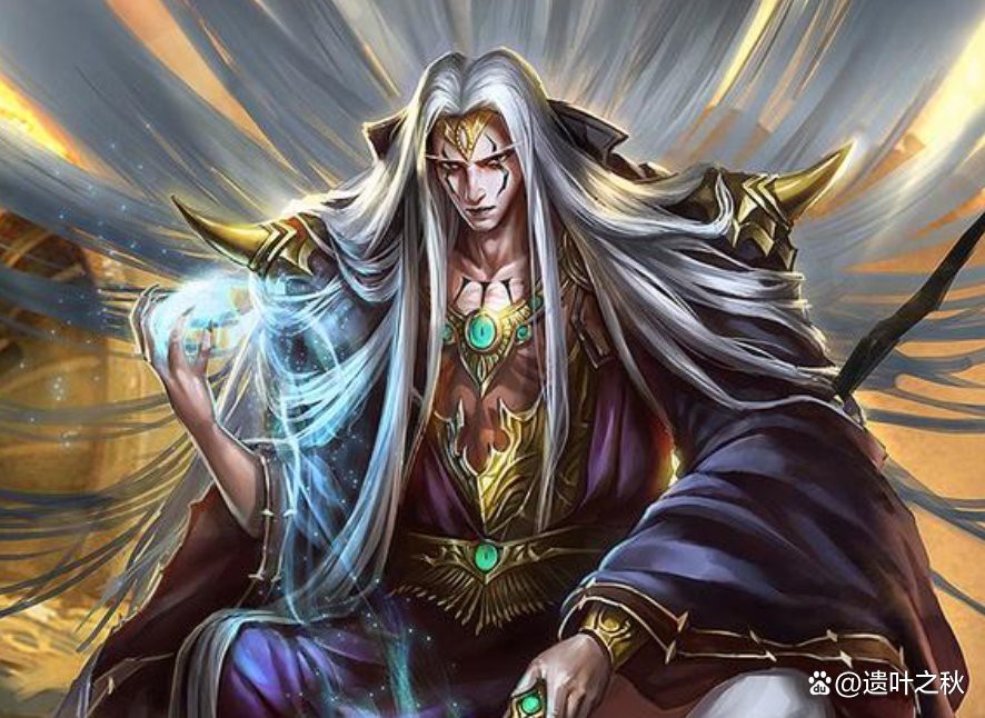 塵界九龍中誰最厲害？