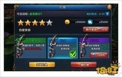 金龍魚的分類標準（金龍魚分類標準）