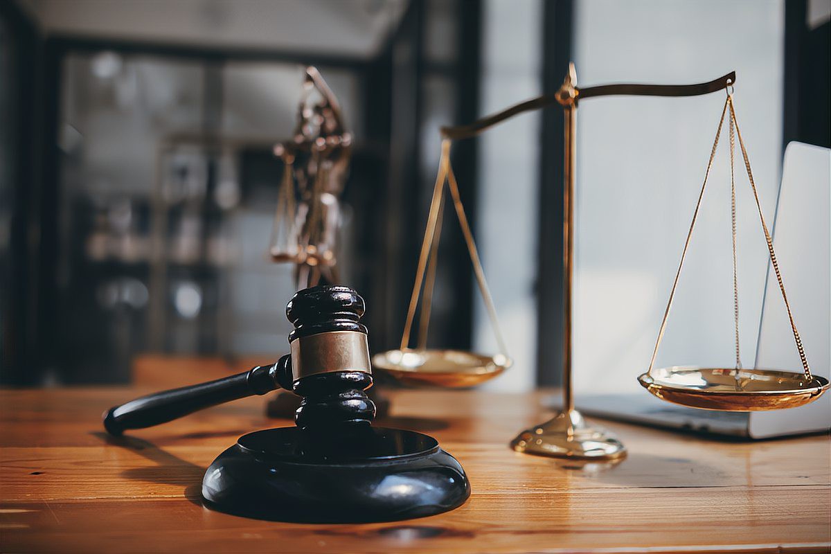 有沒有具體的司法實(shí)踐案例？ 有沒有具體的司法實(shí)踐案例？ 龍魚百科 第4張