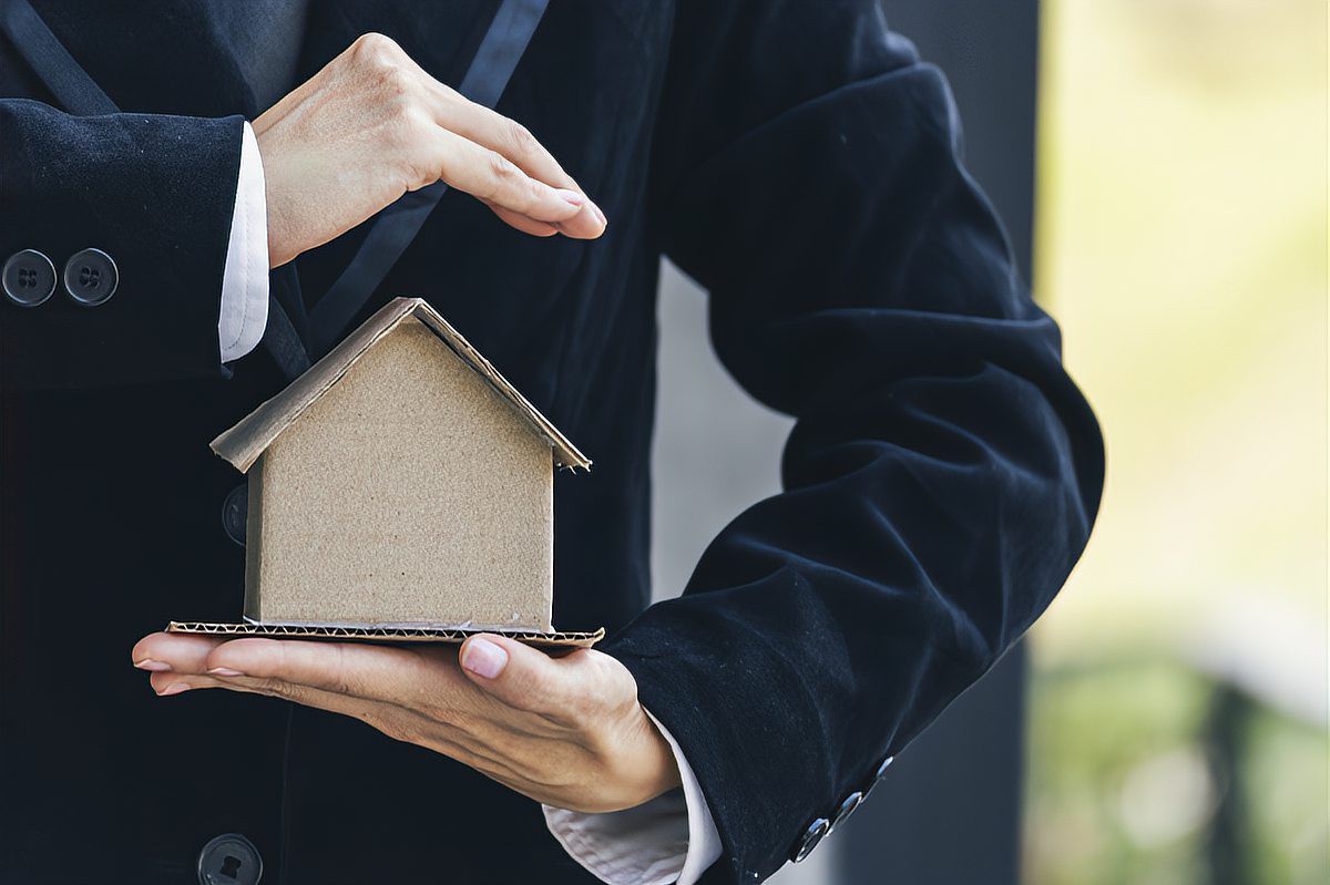 有沒有具體的司法實(shí)踐案例？ 有沒有具體的司法實(shí)踐案例？ 龍魚百科 第3張