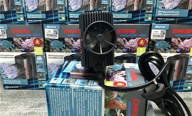 龍魚沖浪泵的正確位置圖：龍魚沖浪泵的正確位置