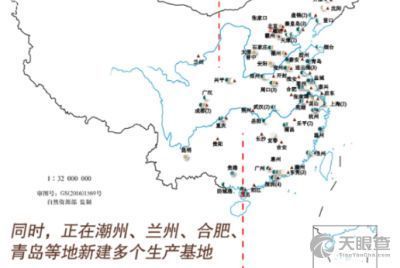 龍魚一竄一竄的：龍魚一竄一竄的行為可能是由多種因素引起的