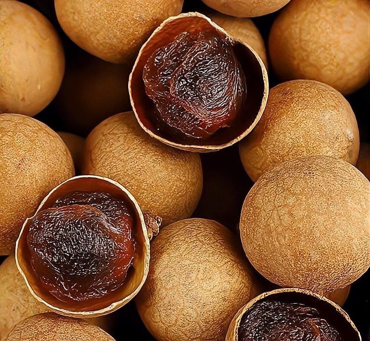 龍眼白霧處理后需要清洗嗎？