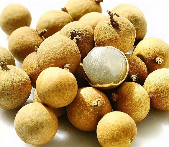 龍眼白霧處理后需要清洗嗎？