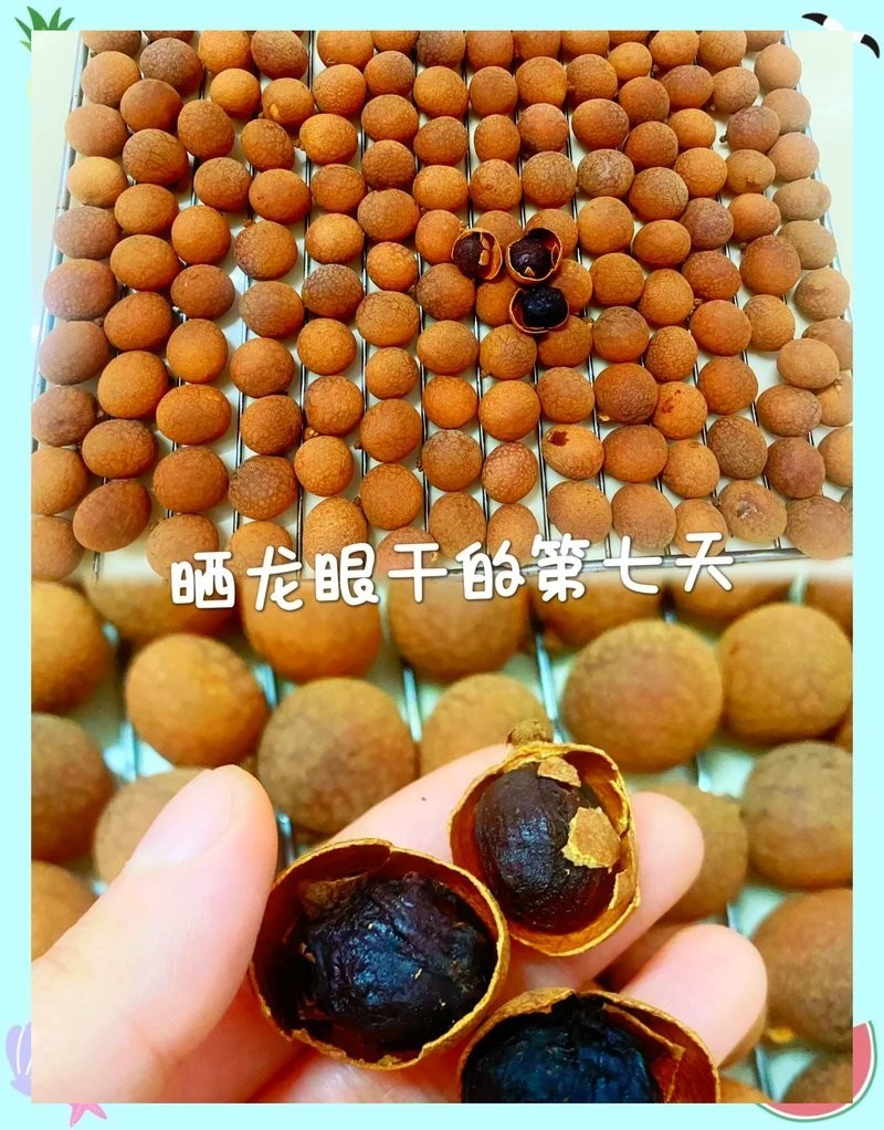 龍眼白霧處理后需要清洗嗎？