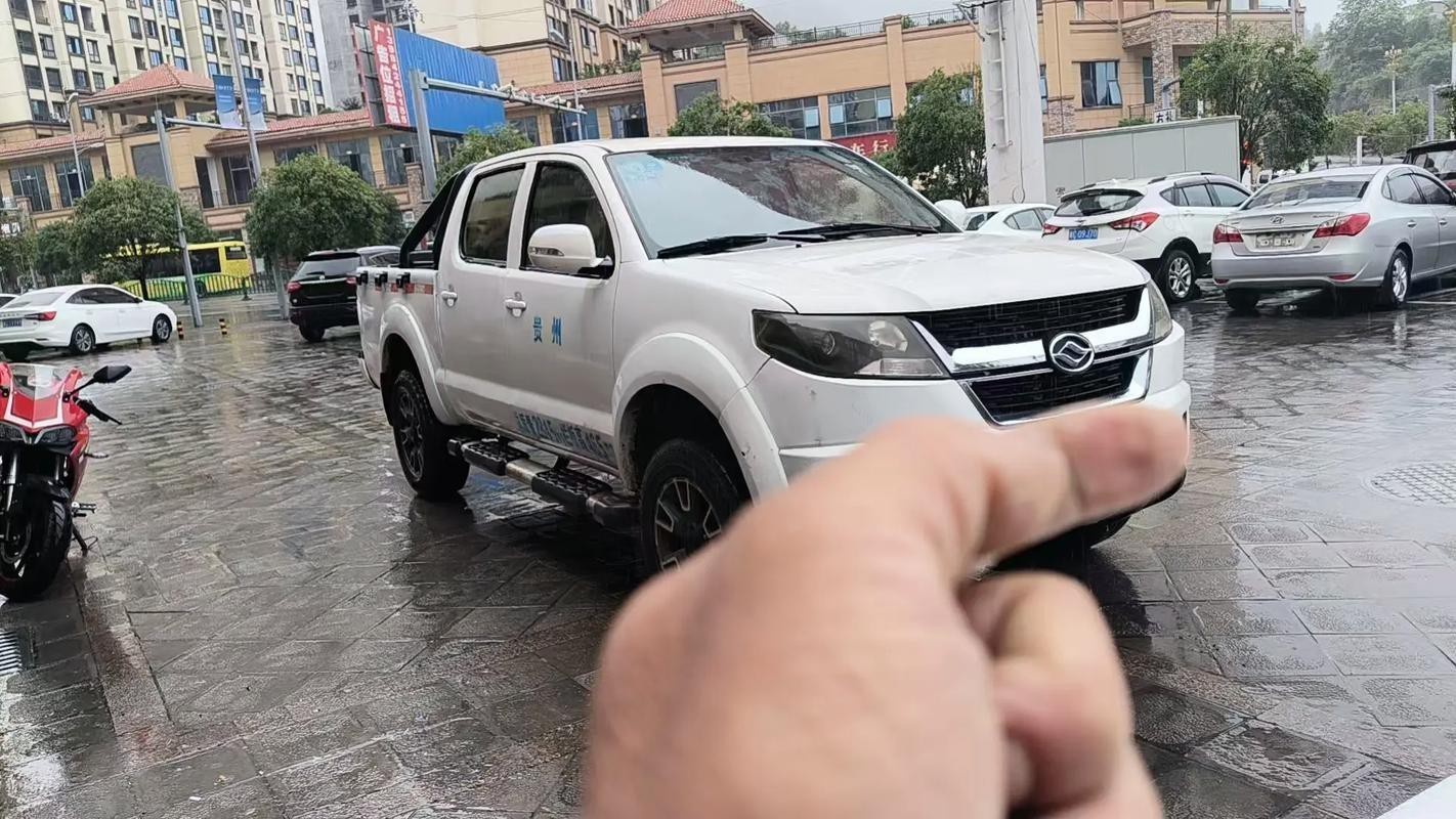 祥龍魚場(chǎng)2233有哪些尺寸選擇？