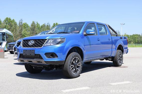 祥龍魚場(chǎng)2233有哪些尺寸選擇？