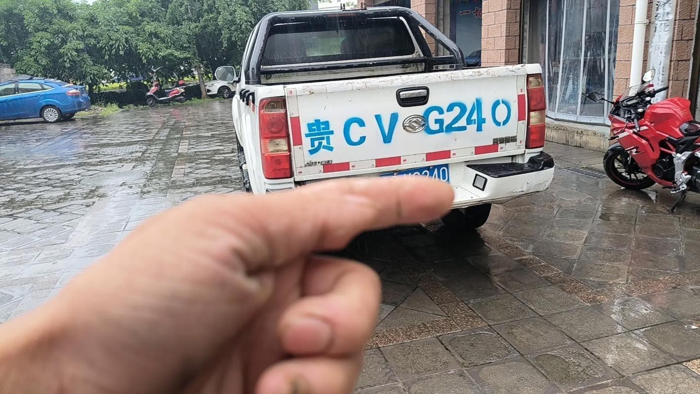 祥龍魚場(chǎng)2233有哪些尺寸選擇？