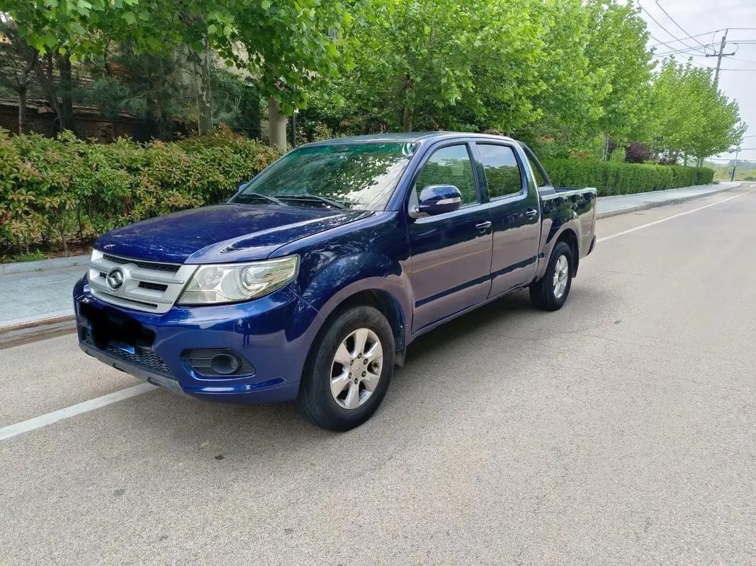 祥龍魚場(chǎng)2233有哪些尺寸選擇？