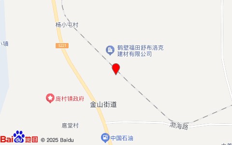 鶴壁金龍魚經銷商地址電話查詢