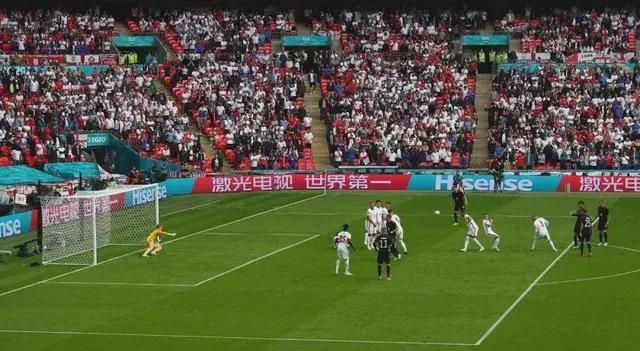 金龍魚奧運(yùn)宣傳片完整版（關(guān)于金龍魚奧運(yùn)宣傳片完整版的具體內(nèi)容）