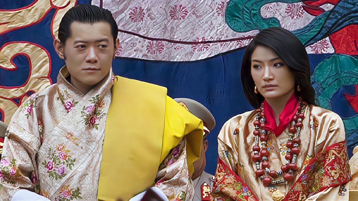 四角黃龍旗對現代國旗有何影響？