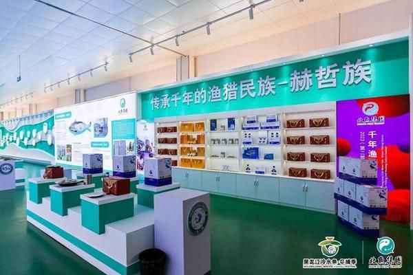 哈爾濱其他配魚，哈爾濱特色魚食做法哈爾濱觀賞魚市場(chǎng)價(jià)格實(shí)惠