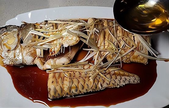 龍魚死亡后多久可以再養？ 龍魚死亡后多久可以再養？ 龍魚百科 第4張