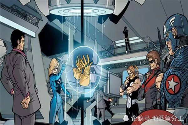 龍魚燈用什么顏色好看：龍魚燈用什么顏色好？科學選擇與美學搭配指南 龍魚燈用什么顏色好看：龍魚燈用什么顏色好？科學選擇與美學搭配指南 龍魚百科 第2張