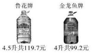 養金龍魚一個月電費：\"養金龍魚一個月電費\"計算
