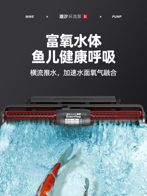 龍魚趴缸期間如何保持水質穩(wěn)定？