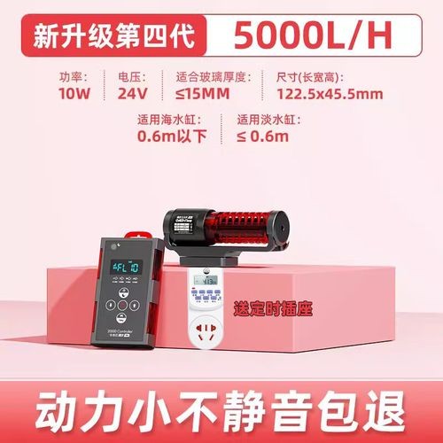 龍魚趴缸期間如何保持水質穩(wěn)定？