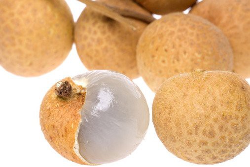 哪些人群食用龍眼有好處？