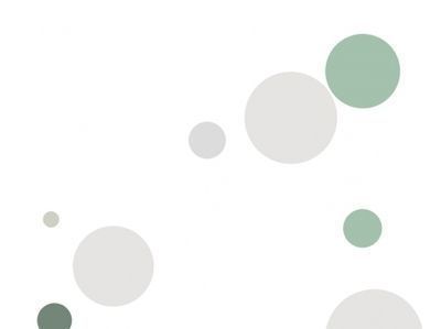 關(guān)于龍魚畫相關(guān)手抄報(bào)（如何制作龍魚畫相關(guān)手抄報(bào)）