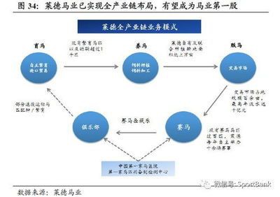 如何聯(lián)系紅龍魚(yú)漁場(chǎng)驗(yàn)證證書(shū)？ 如何聯(lián)系紅龍魚(yú)漁場(chǎng)驗(yàn)證證書(shū)？ 龍魚(yú)百科 第3張