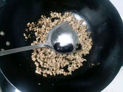 金龍魚眼球發白怎么辦:金龍魚眼球發白是怎么回事 龍魚百科 第3張 金龍魚眼球發白怎么辦:金龍魚眼球發白是怎么回事 金龍魚眼球發白怎么辦:金龍魚眼球發白是怎么回事 龍魚百科 第3張