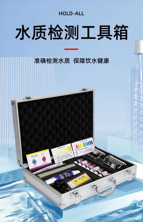 龍魚眼睛有白色絮狀物圖片大全大圖