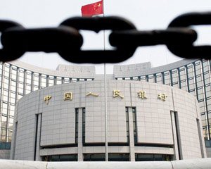 有哪些龍頭把手朝向是可調整的？