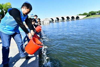 印尼知名龍魚漁場在哪里建的呢：印尼知名龍魚漁場的地理分布與建設背景