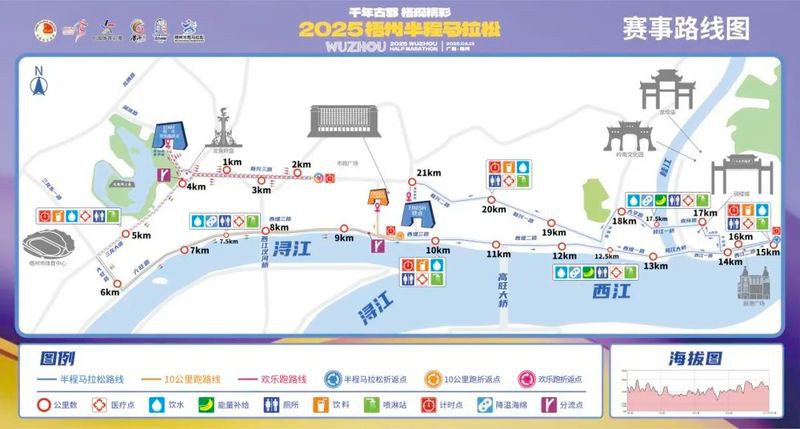 梧州龍魚轉盤斷頭路 梧州龍魚轉盤斷頭路 龍魚百科 第11張
