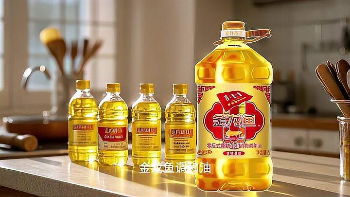 金龍魚5l價(jià)格 金龍魚5l價(jià)格 龍魚百科 第1張