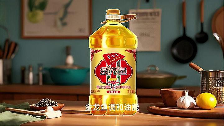 金龍魚5l價(jià)格 金龍魚5l價(jià)格 龍魚百科 第2張