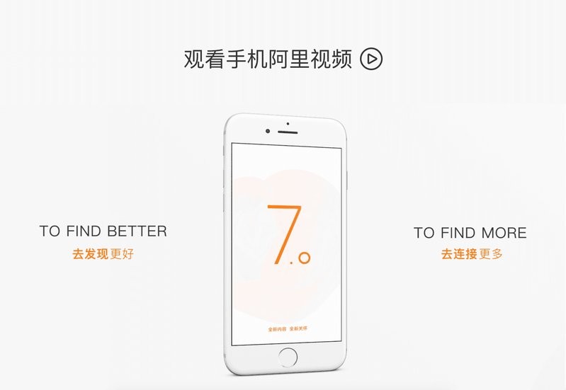 金龍魚苗價格多少錢一條圖片及價格