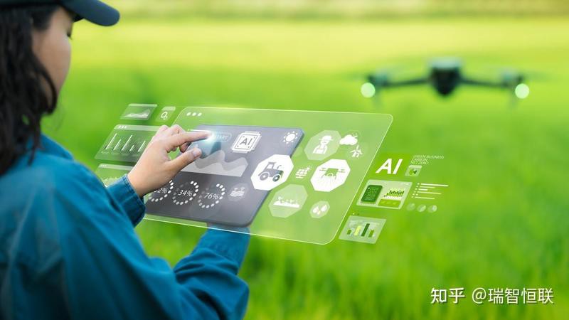 帝龍漁業(yè)的溯源碼如何生成