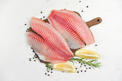 紅龍魚怎么做：紅龍魚怎么飼養和烹飪方法紅龍魚的一些關鍵要點