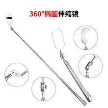 雷龍魚供應商 雷龍魚供應商 龍魚百科 第3張